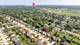 21021 Lakewoods, Shorewood, IL 60404