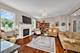 21021 Lakewoods, Shorewood, IL 60404