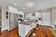 21021 Lakewoods, Shorewood, IL 60404