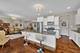 21021 Lakewoods, Shorewood, IL 60404