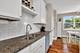 21021 Lakewoods, Shorewood, IL 60404