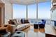 401 N Wabash Unit 74G, Chicago, IL 60611