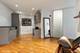 401 N Wabash Unit 74G, Chicago, IL 60611