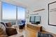 401 N Wabash Unit 74G, Chicago, IL 60611