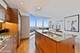 401 N Wabash Unit 74G, Chicago, IL 60611