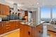 401 N Wabash Unit 74G, Chicago, IL 60611