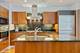 401 N Wabash Unit 74G, Chicago, IL 60611