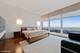 401 N Wabash Unit 74G, Chicago, IL 60611