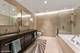 401 N Wabash Unit 74G, Chicago, IL 60611