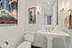 401 N Wabash Unit 74G, Chicago, IL 60611