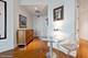 401 N Wabash Unit 74G, Chicago, IL 60611