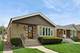 5113 S Mcvicker, Chicago, IL 60638