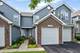 1421 Shawford, Elgin, IL 60120