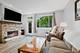 1421 Shawford, Elgin, IL 60120