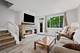1421 Shawford, Elgin, IL 60120