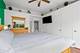 1421 Shawford, Elgin, IL 60120