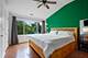 1421 Shawford, Elgin, IL 60120