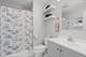 1421 Shawford, Elgin, IL 60120