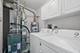 1421 Shawford, Elgin, IL 60120
