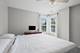 1421 Shawford, Elgin, IL 60120