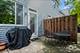 1421 Shawford, Elgin, IL 60120