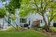 1421 Shawford, Elgin, IL 60120