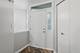 1421 Shawford, Elgin, IL 60120