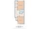 1421 Shawford, Elgin, IL 60120