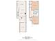 1421 Shawford, Elgin, IL 60120