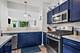 1421 Shawford, Elgin, IL 60120