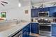 1421 Shawford, Elgin, IL 60120