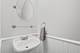 1421 Shawford, Elgin, IL 60120