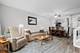 1421 Shawford, Elgin, IL 60120