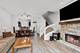1421 Shawford, Elgin, IL 60120