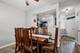 1421 Shawford, Elgin, IL 60120