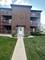 1140 Cedar Unit 1B, Glendale Heights, IL 60139