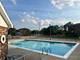 1140 Cedar Unit 1B, Glendale Heights, IL 60139
