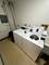1140 Cedar Unit 1B, Glendale Heights, IL 60139