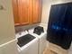 204 Basswood, Naperville, IL 60540