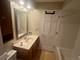 204 Basswood, Naperville, IL 60540