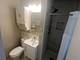 204 Basswood, Naperville, IL 60540