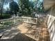 204 Basswood, Naperville, IL 60540