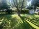 204 Basswood, Naperville, IL 60540
