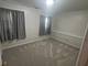 204 Basswood, Naperville, IL 60540