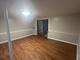 204 Basswood, Naperville, IL 60540