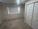 204 Basswood, Naperville, IL 60540