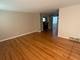204 Basswood, Naperville, IL 60540