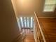 204 Basswood, Naperville, IL 60540