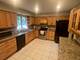 204 Basswood, Naperville, IL 60540