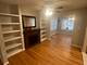 204 Basswood, Naperville, IL 60540